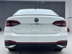 Volkswagen Lavida 2023 280TSI DSG Starry Sky Full Edition - фото 5