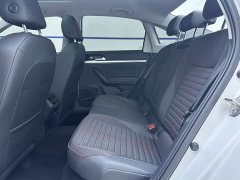 Volkswagen Lavida 2023 280TSI DSG Starry Sky Full Edition - фото 9