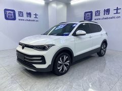 Lynk & Co Tuyue Xinrui 1.5L Ruiyi Edition - фото 1