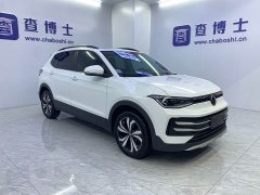 Lynk & Co Tuyue Xinrui 1.5L Ruiyi Edition - фото 3