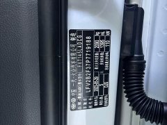 Audi Q3 35 TFSI aggressive and dynamic (1.4T) - фото 15