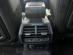 Audi Q3 35 TFSI aggressive and dynamic (1.4T) - фото 8