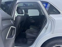 Audi Q3 35 TFSI aggressive and dynamic (1.4T) - фото 9