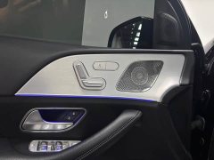 Mercedes-Benz GLE Coupe New Energy GLE 350 e 4MATIC Coupe SUV - фото 10