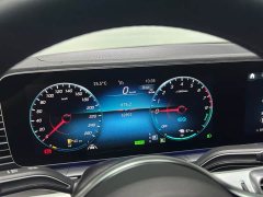 Mercedes-Benz GLE Coupe New Energy GLE 350 e 4MATIC Coupe SUV - фото 11
