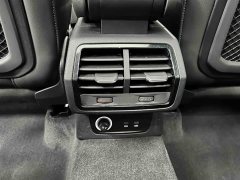 Audi Q3 35 TFSI Fashionable and Dynamic (1.4T) - фото 15