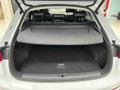 Audi Q3 35 TFSI Fashionable and Dynamic (1.4T) - фото 16