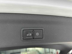 Audi Q3 35 TFSI Fashionable and Dynamic (1.4T) - фото 17