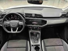 Audi Q3 35 TFSI Fashionable and Dynamic (1.4T) - фото 2