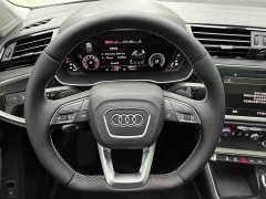 Audi Q3 35 TFSI Fashionable and Dynamic (1.4T) - фото 3
