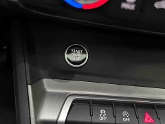 Audi Q3 35 TFSI Fashionable and Dynamic (1.4T) - фото 4