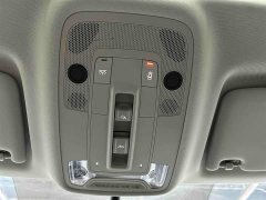 Audi Q3 35 TFSI Fashionable and Dynamic (1.4T) - фото 8