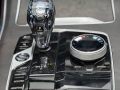 BMW X5 (Imported) xDrive30i M Sports Package - фото 11