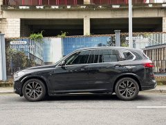 BMW X5 (Imported) xDrive30i M Sports Package - фото 3