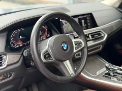BMW X5 (Imported) xDrive30i M Sports Package - фото 4