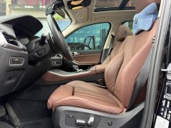 BMW X5 (Imported) xDrive30i M Sports Package - фото 5