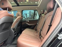 BMW X5 (Imported) xDrive30i M Sports Package - фото 6