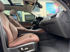 BMW X5 (Imported) xDrive30i M Sports Package - фото 7