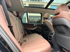 BMW X5 (Imported) xDrive30i M Sports Package - фото 8