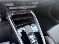 Audi A3 Sportback 35 TFSI stylish and sporty - фото 12