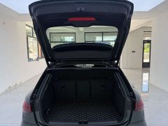 Audi A3 Sportback 35 TFSI stylish and sporty - фото 14