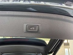 Audi A3 Sportback 35 TFSI stylish and sporty - фото 15