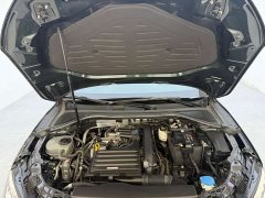 Audi A3 Sportback 35 TFSI stylish and sporty - фото 16