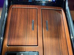 Lexus Navigator 3.5T Presidential - фото 14