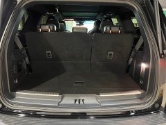 Lexus Navigator 3.5T Presidential - фото 19