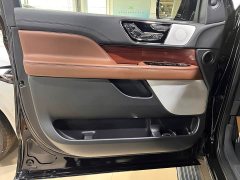 Lexus Navigator 3.5T Presidential - фото 7