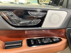 Lexus Navigator 3.5T Presidential - фото 8