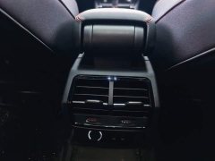 Audi Q3 Sportback 2022 40 TFSI RS Kit Burning Speed Type - фото 12