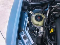 Audi Q3 Sportback 2022 40 TFSI RS Kit Burning Speed Type - фото 19