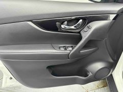 Nissan X-Trail 2022 2.0L 2WD Intelligent Comfort Edition - фото 10