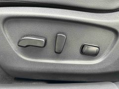 Nissan X-Trail 2022 2.0L 2WD Intelligent Comfort Edition - фото 11