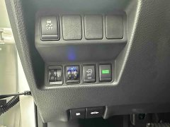Nissan X-Trail 2022 2.0L 2WD Intelligent Comfort Edition - фото 12