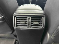 Nissan X-Trail 2022 2.0L 2WD Intelligent Comfort Edition - фото 14
