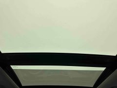 Nissan X-Trail 2022 2.0L 2WD Intelligent Comfort Edition - фото 15