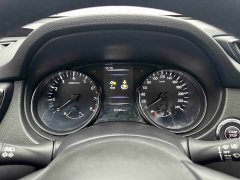 Nissan X-Trail 2022 2.0L 2WD Intelligent Comfort Edition - фото 19