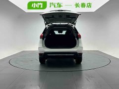 Nissan X-Trail 2022 2.0L 2WD Intelligent Comfort Edition - фото 5