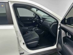 Nissan X-Trail 2022 2.0L 2WD Intelligent Comfort Edition - фото 7