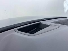 BMW X5 2022 facelift xDrive 40Li M sports package - фото 15