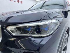 BMW X5 2022 facelift xDrive 40Li M sports package - фото 4