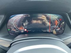 BMW X5 2022 facelift xDrive 40Li M sports package - фото 6
