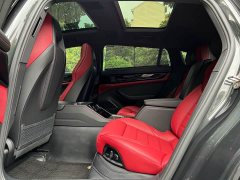 Porsche Panamera 4 Executive 2.9T - фото 10