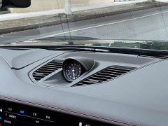 Porsche Panamera 4 Executive 2.9T - фото 15