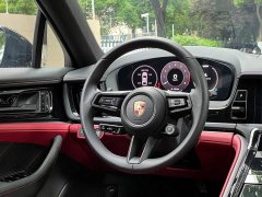 Porsche Panamera 4 Executive 2.9T - фото 17