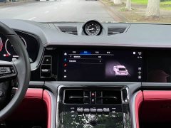 Porsche Panamera 4 Executive 2.9T - фото 18