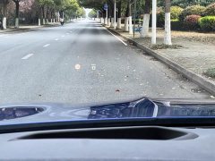 BMW M5 - фото 16