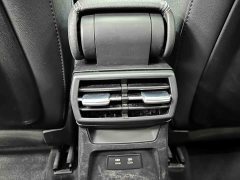 Audi A3 facelift Sportback 35 TFSI stylish and sporty - фото 15